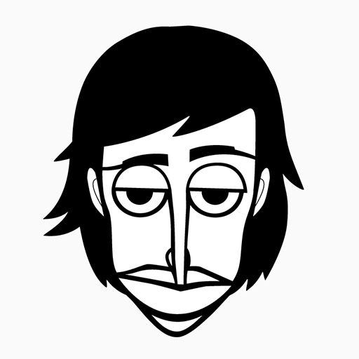 icon Incredibox