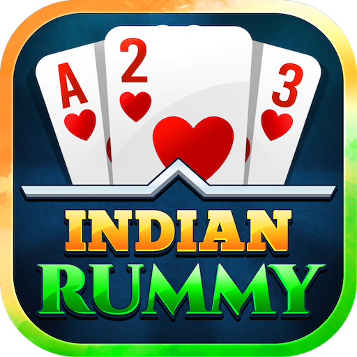 icon Rummy Ludo