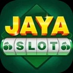 Jaya Slot-icon