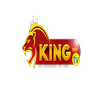 King TV-icon