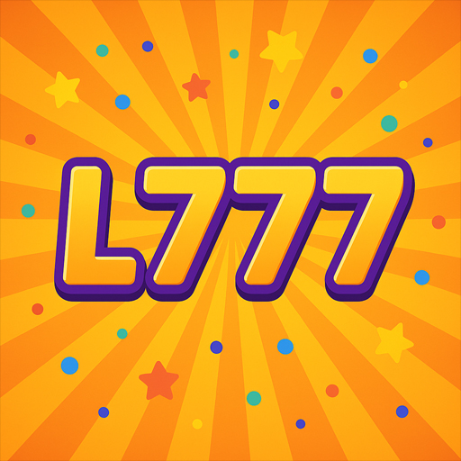 L777-icon