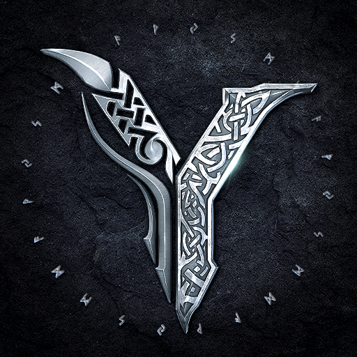 Legend of YMIR-icon
