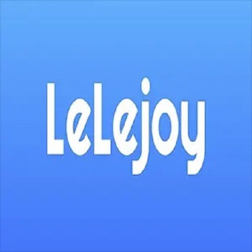 Lelejoy