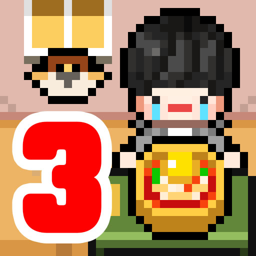 LivingAlone3-icon