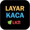 Layarkaca21-icon