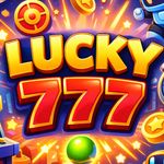 LUCKY777