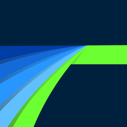 icon LumaFusion: Pro Video Editing