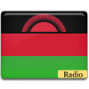 Malawi Radio FM-icon