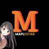 icon Maplestar