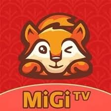 Migi TV-icon