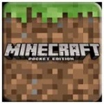 icon Minecraft 1.26.0.23