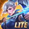 Mobile Legends: Bang Bang Lite-icon