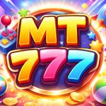 MT777