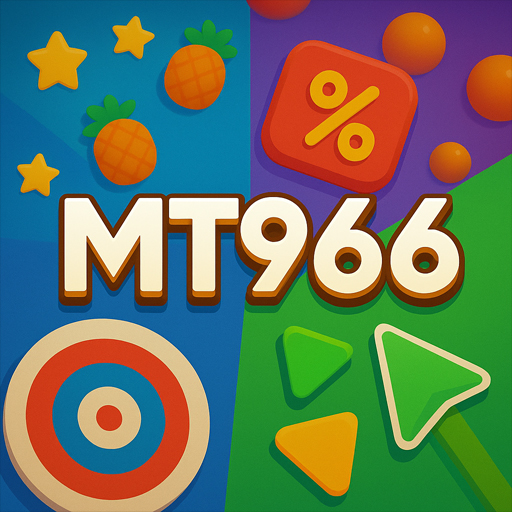 MT966