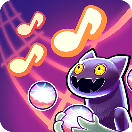 My Singing Monsters Composer-icon