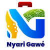 Nyari Gawe-icon