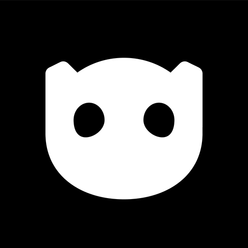 icon OBDeleven