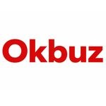 Okbuz-icon