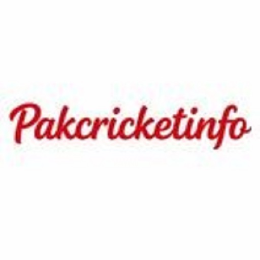 icon Pakcricketinfo