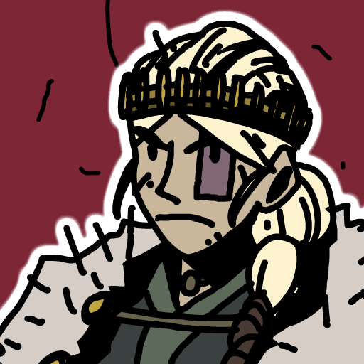 Parabellum: Siege of Legends-icon