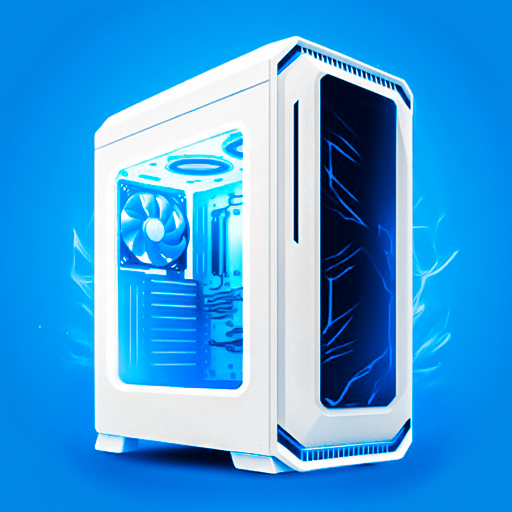PC Creator 2-icon