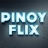 PinoyFlix-icon