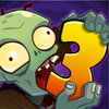 icon Plants vs. Zombies™ 3: Evolved