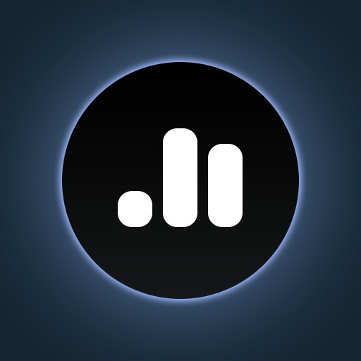 icon Poweramp Equalizer