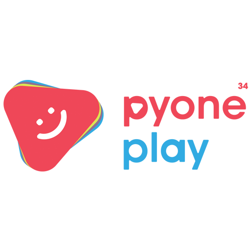 Pyone Play