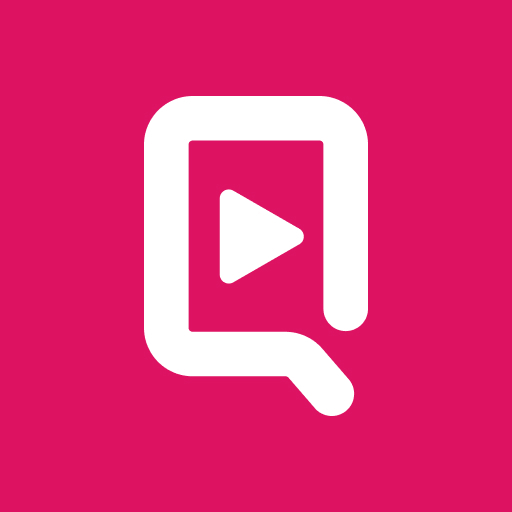 icon QuickTV