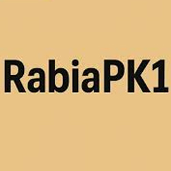 Rabiapk1-icon