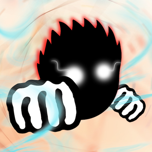Ragdoll Fists-icon