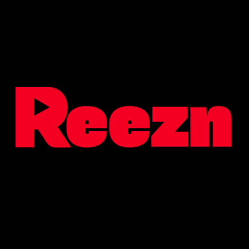 REEZN-icon