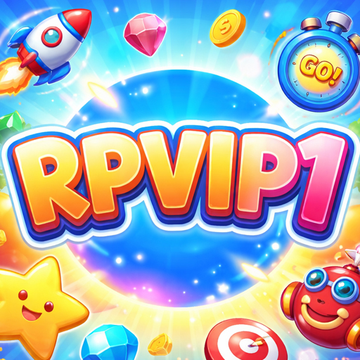 RPVIP1-icon