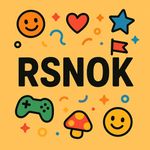 RSNOK