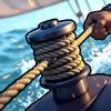 Sailing Ship Simulator-icon
