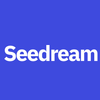 icon Seedream 4.0