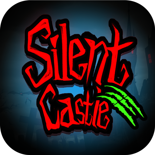 icon Silent Castle