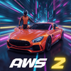 Simulator Dunia Amg 2-icon
