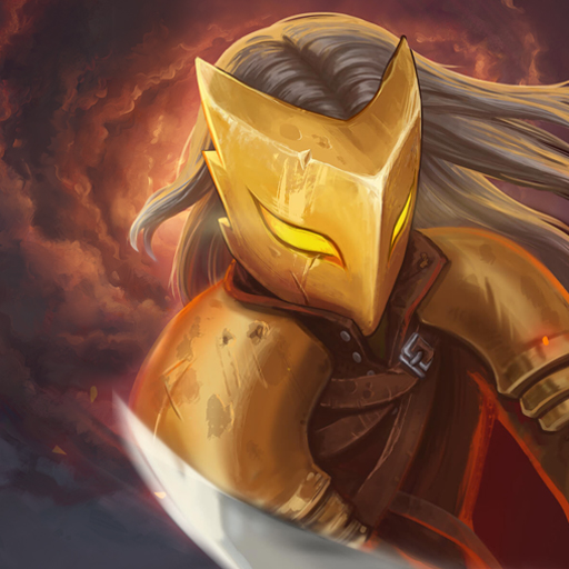 icon Slay the Spire
