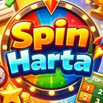 Spin Harta
