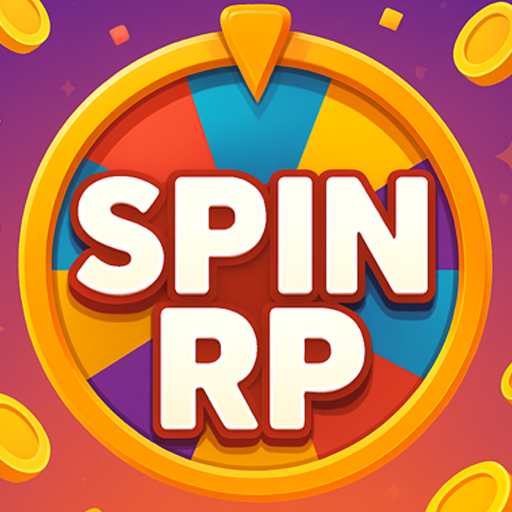 Spin Rp-icon