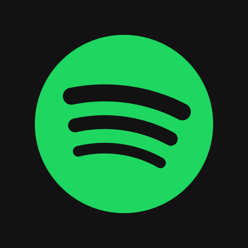 icon Spotify Premium