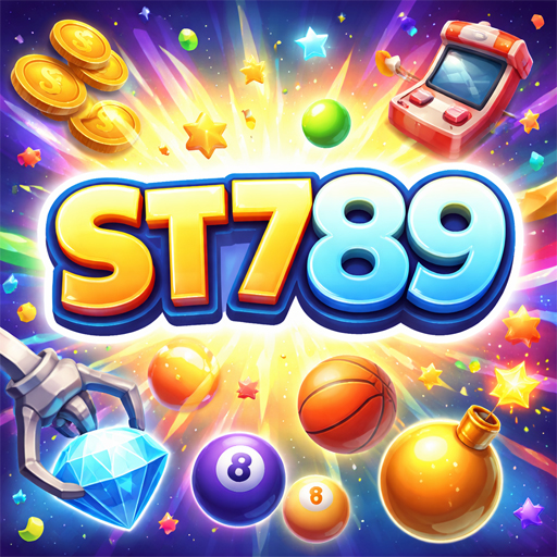 ST789