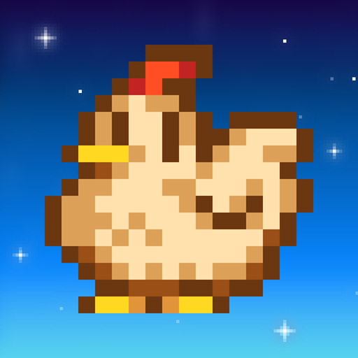 Stardew Valley-icon