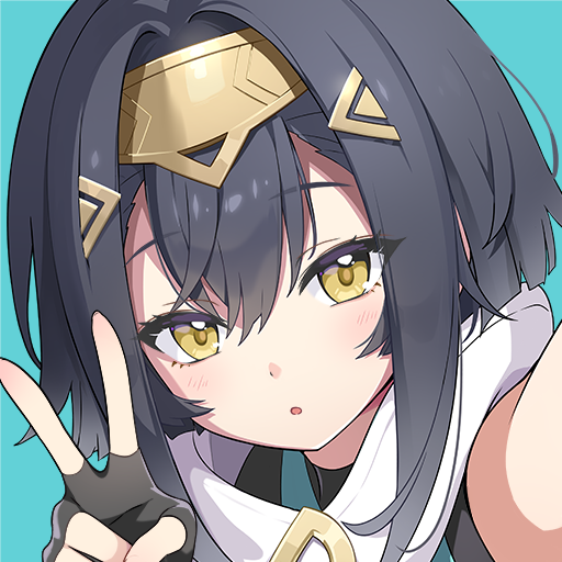 icon Stella Sora