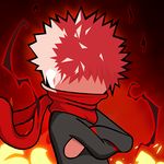 Stick Cursed: Phantom Fight