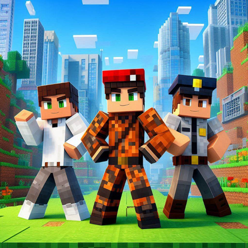 STM TAWURAN EDISI ORMAS-icon