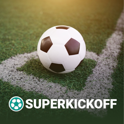 icon Superkickoff Football Manager