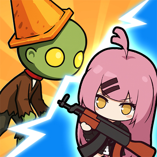 icon Survival Shelter